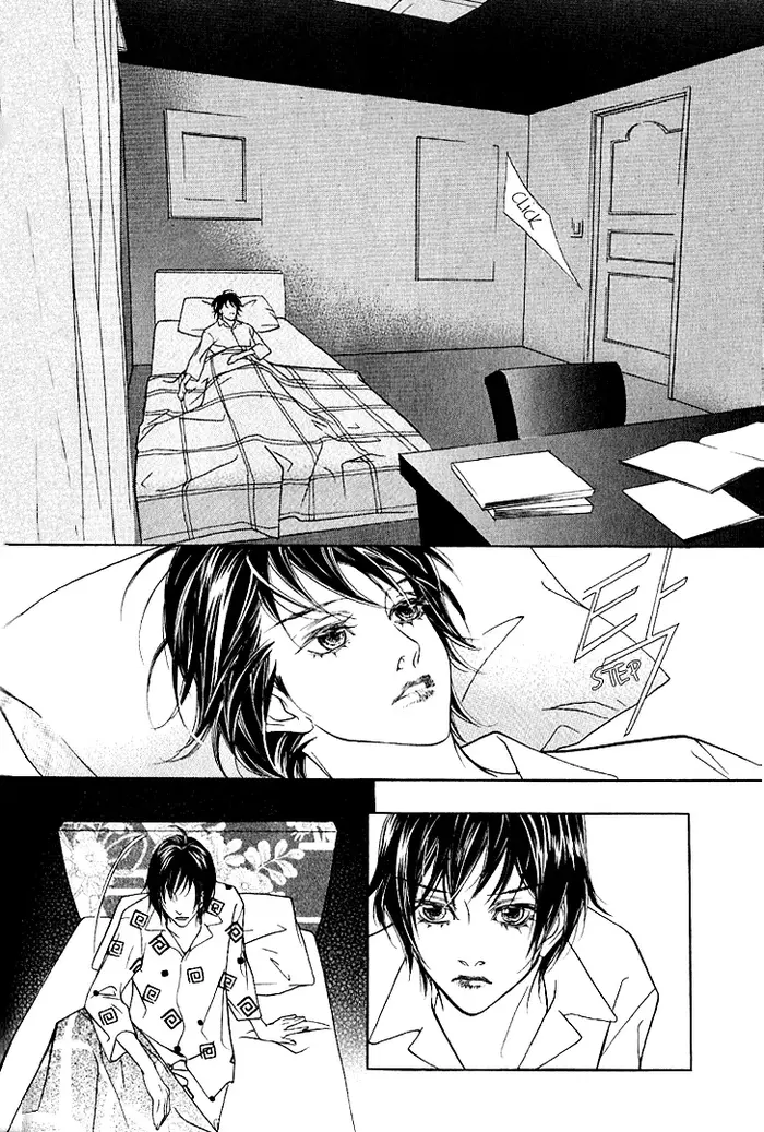 The Flowers of Evil Chapter 16 image 29_optimized